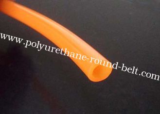Industrial Air Pneumatic Transmission PU Polyurethane Tubing Pipe Replacement