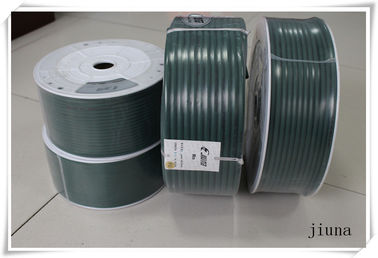 Wide Application Temperature Transmission Urethane Belt For Machine