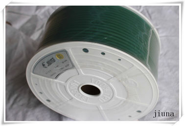 100m Length Rough Round Belting Diameter 6mm Used In Ceramics