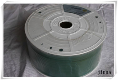 100m Length Rough Round Belting Diameter 6mm Used In Ceramics