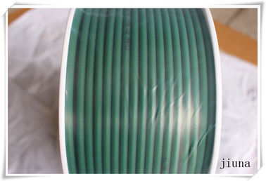 100m Length Rough Round Belting Diameter 6mm Used In Ceramics