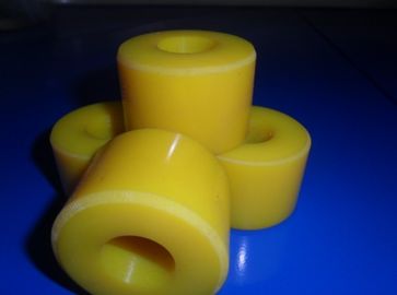 Industrial Aging Resistant Polyurethane Parts Washers Replacement