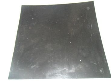 High Performance Polyurethane Parts Aging Resistant Anti-Static Industrial With Any Color
