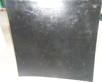 High Performance Polyurethane Parts Aging Resistant Anti-Static Industrial With Any Color