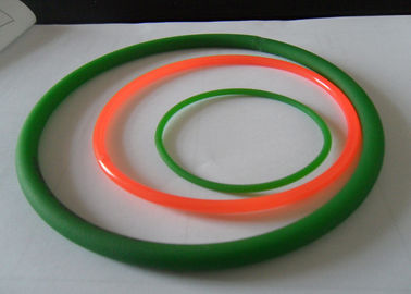 Welding Polyurethane Round Belt