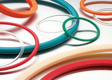 Welding Polyurethane Round Belt