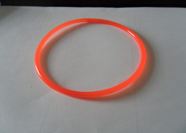 Welding Polyurethane Round Belt