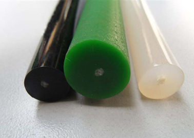 OEM Custom-made Polyurethane belts with Nylon ,kevlar belts Reinforced Cord