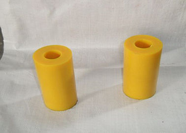 Industrial Aging Resistant Polyurethane Parts Washers Replacement