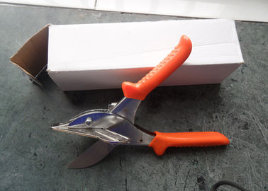 Imported Urethane Belt Welder Welding Kits For Polyurethane Round And V Belt