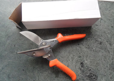 Stable Temperature E-Iron Welding Kits Welder For Pu Round And V-Section Belt
