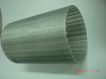 Heavy Duty T2.5 Open Ended PU Polyurethane Timing Belt with reinforced steel cord