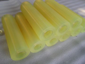Any Color Any hardness Any Specification Polyurethane Tubing For Air Tools