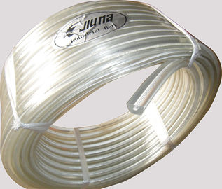 OEM Custom-made A-13 ,B-17 ,C-22 section nylon cord belts reinforced polyurethane belts / Kevlar Belts