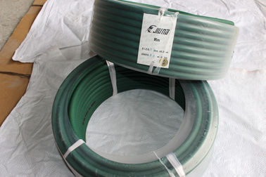 12mm Hardness 85A Polyurethane Round Belt Strict with quality