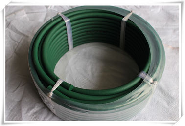 Rough Transmission Polyurethane Round Belt For Packing machine