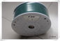 Industrial PU round belt wear resistant With Hardness 85A