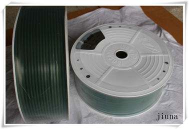 8 Mm 100m Per Roll Pu Round Belt Transmission And Distribution