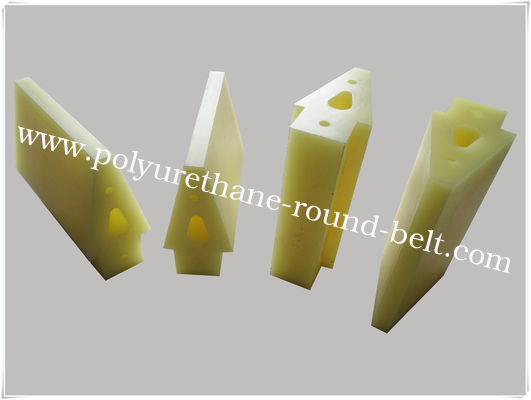 OEM Screen Printing Squeegee